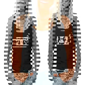 Mamá Two Mom 2 Madre De Dos Niños Géminis Camiseta sin mangas para mujer - Regaloses