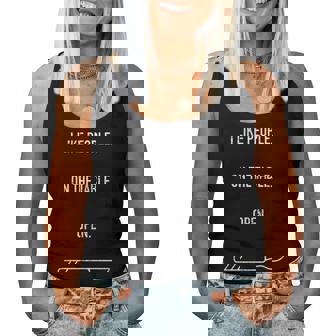 Médico Cirujano Medicina Divertido Med Chistes Médicos Humor Cuello Camiseta sin mangas para mujer - Regaloses