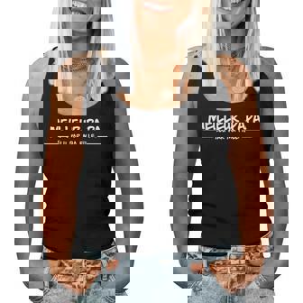 Meilleur Papa Elu Par Ma Fille Débardeur pour femme - Cadeauxyz