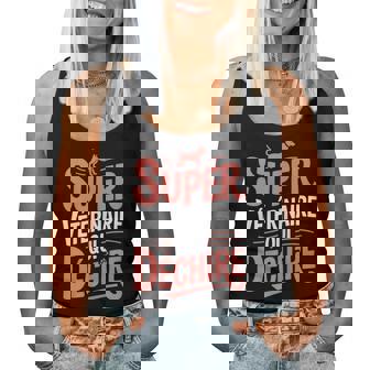 Meilleureétérinaire Humour Idée Cadeau Humoristique Débardeur pour femme - Cadeauxyz