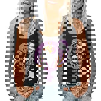 Muxote Igualdad 8M 8 De Marzo Dia De La Manga Larga Camiseta sin mangas para mujer - Regaloses