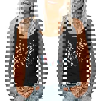 No Kings In America 50501 For Women Women Tank Top - Thegiftio