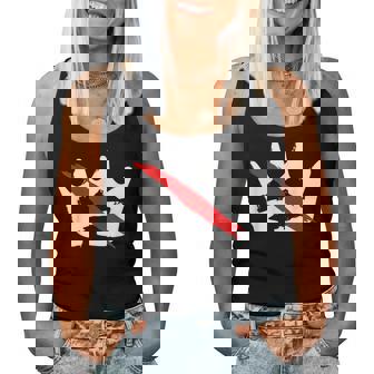 No Kings Day Vintage Patriotic No Kings 2025 Men Women Tank Top | Seseable UK