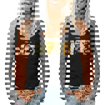 Nope No Kings In America We The People Political Women Women Tank Top | Mazezy