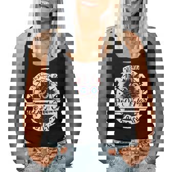 We Do Not Care Club Black Cat Sarcastic Wdnc Humor Meme Women Tank Top | Seseable CA