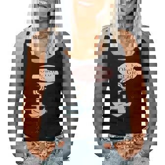 Oh Hello First Graders Cute Pigeon 1St Grade Teacher Women Tank Top | Seseable FR