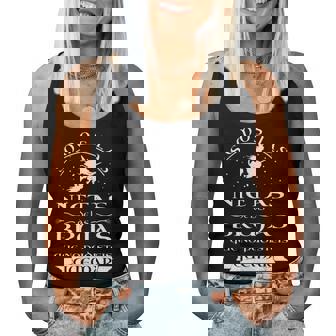 Omos Las Nietas De Las Brujas Que No Pudisteis Quemar In Mangas Camiseta sin mangas para mujer - Regaloses