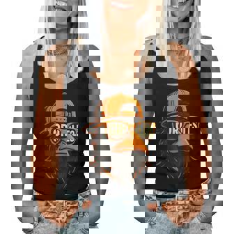 Oriole Name Vintage For Boy Girl Women Tank Top | Seseable UK