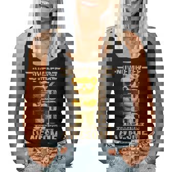 Ours En Peluche 25 Ans Novembre 2000 Pour Homme Et Débardeur pour femme - Cadeauxyz