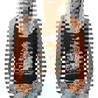 Pharmacien Certifié Pour Hommes Et S Débardeur pour femme - Cadeauxyz