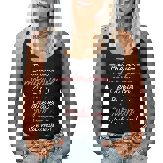 Phrase Personnalisée Humoristique Apéro Bière Mélanie Débardeur pour femme - Cadeauxyz