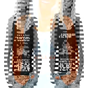 Pigeon Homme Enfant Débardeur pour femme - Cadeauxyz