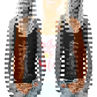 Poules Fermier Cadeaux Poules Fille Coq Poules Débardeur pour femme - Cadeauxyz