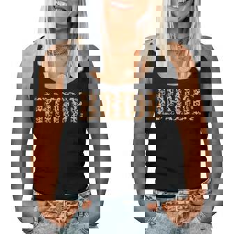 Pour Mariée Léopard Mariée Enterrement Deie De Jeune Fille Débardeur pour femme - Cadeauxyz