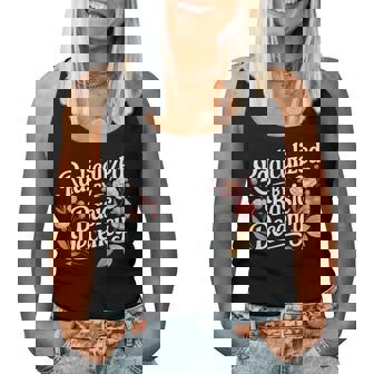 Radicalized By Basic Decency Activism Women Tank Top | Seseable CA