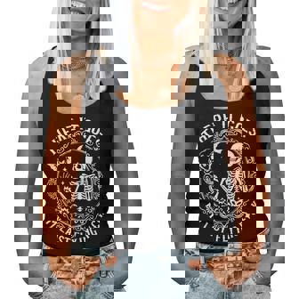 There It Goes My Last Flying F-Ck Cute And Sarcastic Women Tank Top | Seseable UK