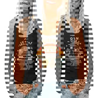 Regalo Original Hombre 40 Años Cumpleañosintage 1985 Camiseta sin mangas para mujer - Regaloses