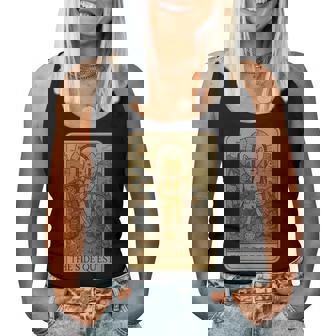 Rpg Gamer D20 Cats ide Quest Nerdy Hommes S Enfants Débardeur pour femme - Cadeauxyz