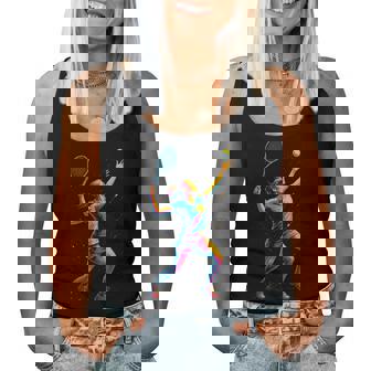 S Filles Et Adolescentes Débardeur pour femme - Cadeauxyz