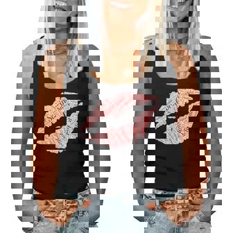 Sabrina Name T For And Girls Inspiring Sabrina Women Tank Top - Thegiftio