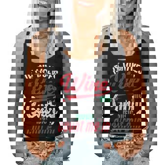 Sie Trata Deino Música Chicas Divertidas Country Es Camiseta sin mangas para mujer - Regaloses