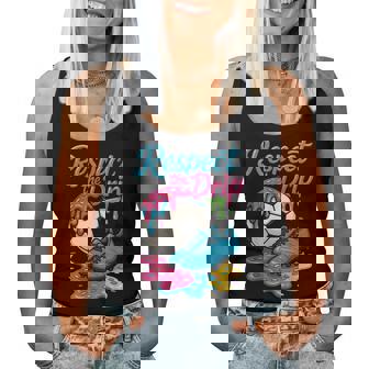 Soccer Drip Boys Girls Ice Cream Drip With Sprinkles Summer Women Tank Top - Monsterry