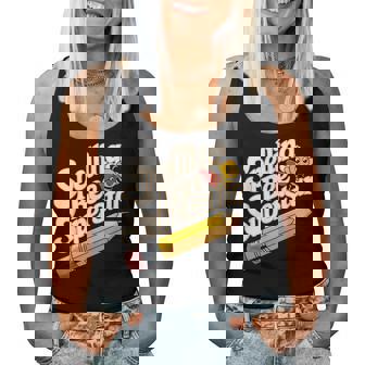 Spelling Bee Humor Spelling Champion Word Nerd Spelling Women Tank Top | Mazezy