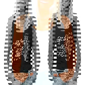 Spread Those Pages Like A Good Girl Stfuattdlagg Smut Women Tank Top | Mazezy