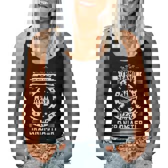 Streaming My Way To Grandmaster レディースタンクトップ - Kawaiitshirt