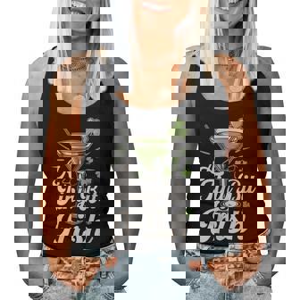 A Tiny Bit Irish – St Patrick’S Day Women Tank Top - Thegiftio