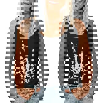 Today I Don't Feel Like Doing Anything Except My Wife I'll Women Tank Top | Seseable CA