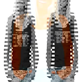 Tokyokyline Rainbow Bridge Tokyo Tower レディースタンクトップ - Kawaiitshirt