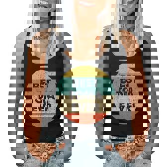 Toma 斗真 レディースタンクトップ - Kawaiitshirt