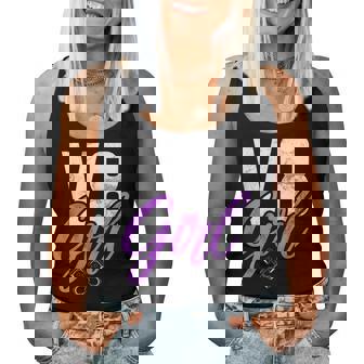 V8 Girl Muscle Car Girl Camiseta sin mangas para mujer - Regaloses