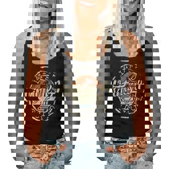 Vintage 1941 84Th Birthday For 84 Year Old Women Tank Top | Mazezy