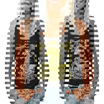 Vintage Horse 2026 Nouvel An Chinois Du Cheval Débardeur pour femme - Cadeauxyz