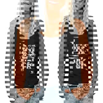 Vintage Jesus Freak Christian Grunge Style Women Tank Top - Monsterry