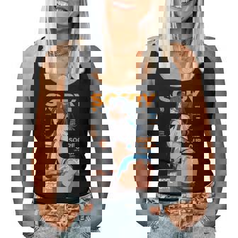 Waifu セクシー アニメ 女の子 モデル 表紙 和風 レディースタンクトップ - Kawaiitshirt