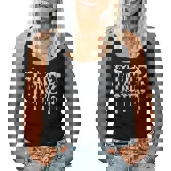 ¿Cara Regalos Eróticosexys Para Hombre O Camiseta sin mangas para mujer - Regaloses