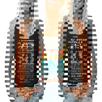 ヴィンテージ 1956 ギフト 男性 女性 長寿祝い 1956年生まれ 古希祝い ユニークな誕生日プレゼント レディースタンクトップ - Kawaiitshirt