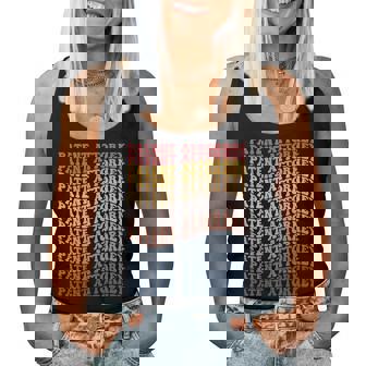 特許弁理士 Groovy レトロ 長袖tシャツ レディースタンクトップ - Kawaiitshirt