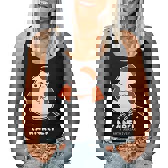 還暦祝い シマエナガ 鳥 北海道 男性 父 女性 母 ちゃんちゃんこ 還暦お祝い 60歳 かわいい 長袖tシャツ レディースタンクトップ - Kawaiitshirt