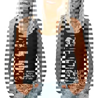 限定 14 歳の誕生日ボーイズエディション女の子 14 歳 2012 ギフト レディースタンクトップ - Kawaiitshirt