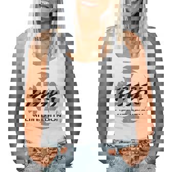 30 歳の誕生日男性女性 30 歳 1996 面白いギフト レディースタンクトップ - Kawaiitshirt