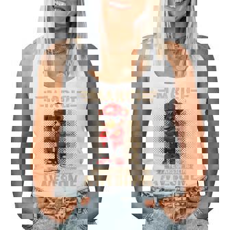 3月 72歳の誕生日 男性 女性 1954年 素晴らしいテディベア レディースタンクトップ - Kawaiitshirt