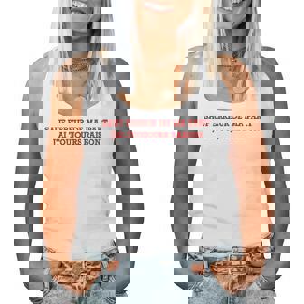 Auf Erreur De Ma Part J'ai Toujours Raison Humour Débardeur pour femme - Cadeauxyz