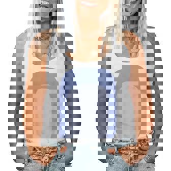 Blue Heeler Dog Puppy Purple Nana Grandma Holiday Women Tank Top | Mazezy