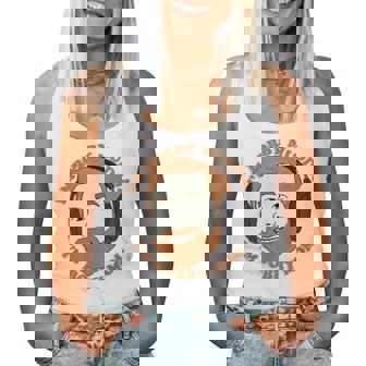 Bobby Mom Friends Stand Up Comedy Tiger Women Tank Top | Seseable FR