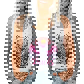 Buck Deer Hunting Hunter Girl Vintage Hunt Women Tank Top - Thegiftio