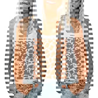 Chemise Imprimée Girafe Adulte Homme Enfant Girafe Costume Débardeur pour femme - Cadeauxyz